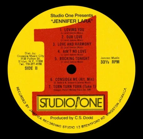 jlaralp+4.jpg?format=1000w